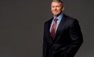 Vince McMahon - Photo 3