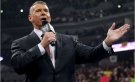 Vince McMahon - Photo 3