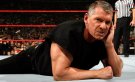 Vince McMahon - Photo 0