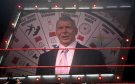 Vince McMahon - Photo 1