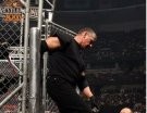 Vince McMahon - Photo 0