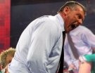 Vince McMahon - Photo 3