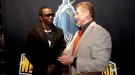Vince McMahon - Photo 3
