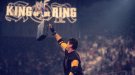Vince McMahon - Photo 2