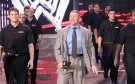 Vince McMahon - Photo 1