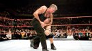 Vince McMahon - Photo 1