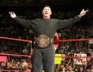 Vince McMahon - Photo 2