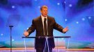 Vince McMahon - Photo 3