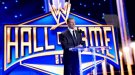 Vince McMahon - Photo 2