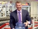 Vince McMahon - Photo 2