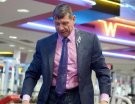 Vince McMahon - Photo 1
