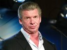 Vince McMahon - Photo 0