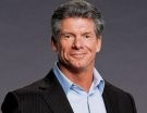 Vince McMahon - Photo 2