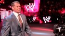 Vince McMahon - Photo 1