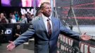 Vince McMahon - Photo 0