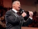 Vince McMahon - Photo 1