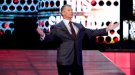 Vince McMahon - Photo 2
