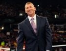 Vince McMahon - Photo 3