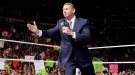 Vince McMahon - Photo 2