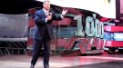 Vince McMahon - Photo 0