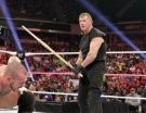Vince McMahon - Photo 2