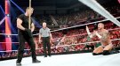 Vince McMahon - Photo 1