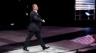 Vince McMahon - Photo 3
