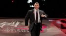 Vince McMahon - Photo 2