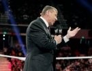 Vince McMahon - Photo 2