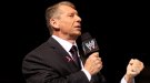 Vince McMahon - Photo 1