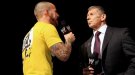 Vince McMahon - Photo 0