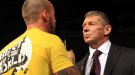 Vince McMahon - Photo 1