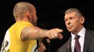 Vince McMahon - Photo 0