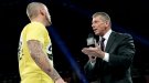 Vince McMahon - Photo 3