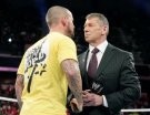 Vince McMahon - Photo 3