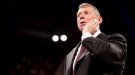 Vince McMahon - Photo 3