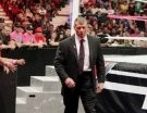 Vince McMahon - Photo 2