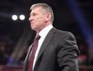 Vince McMahon - Photo 1