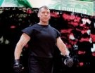 Vince McMahon - Photo 0