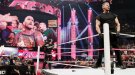 Vince McMahon - Photo 3