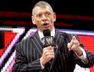Vince McMahon - Photo 3