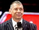 Vince McMahon - Photo 0