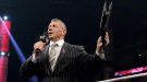 Vince McMahon - Photo 0