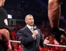 Vince McMahon - Photo 2