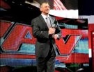 Vince McMahon - Photo 2