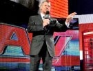 Vince McMahon - Photo 1