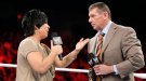 Vince McMahon - Photo 1
