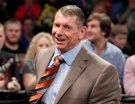 Vince McMahon - Photo 1