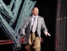 Vince McMahon - Photo 0