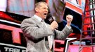 Vince McMahon - Photo 2